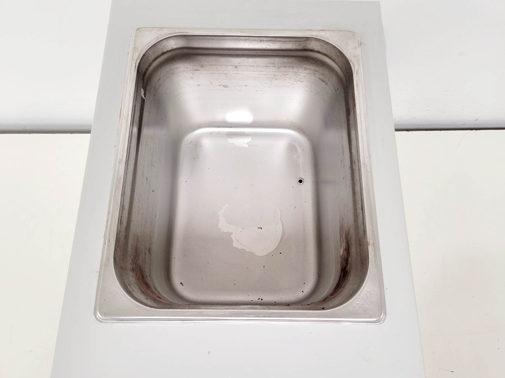 Image of Unijet Refrigerated Aspirator