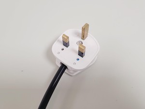 Thumbnail image of Panasonic MCO-19AICUV-PE CO2 Incubator Spares/Repair Lab