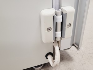 Thumbnail image of Panasonic MCO-19AICUV-PE CO2 Incubator Spares/Repair Lab