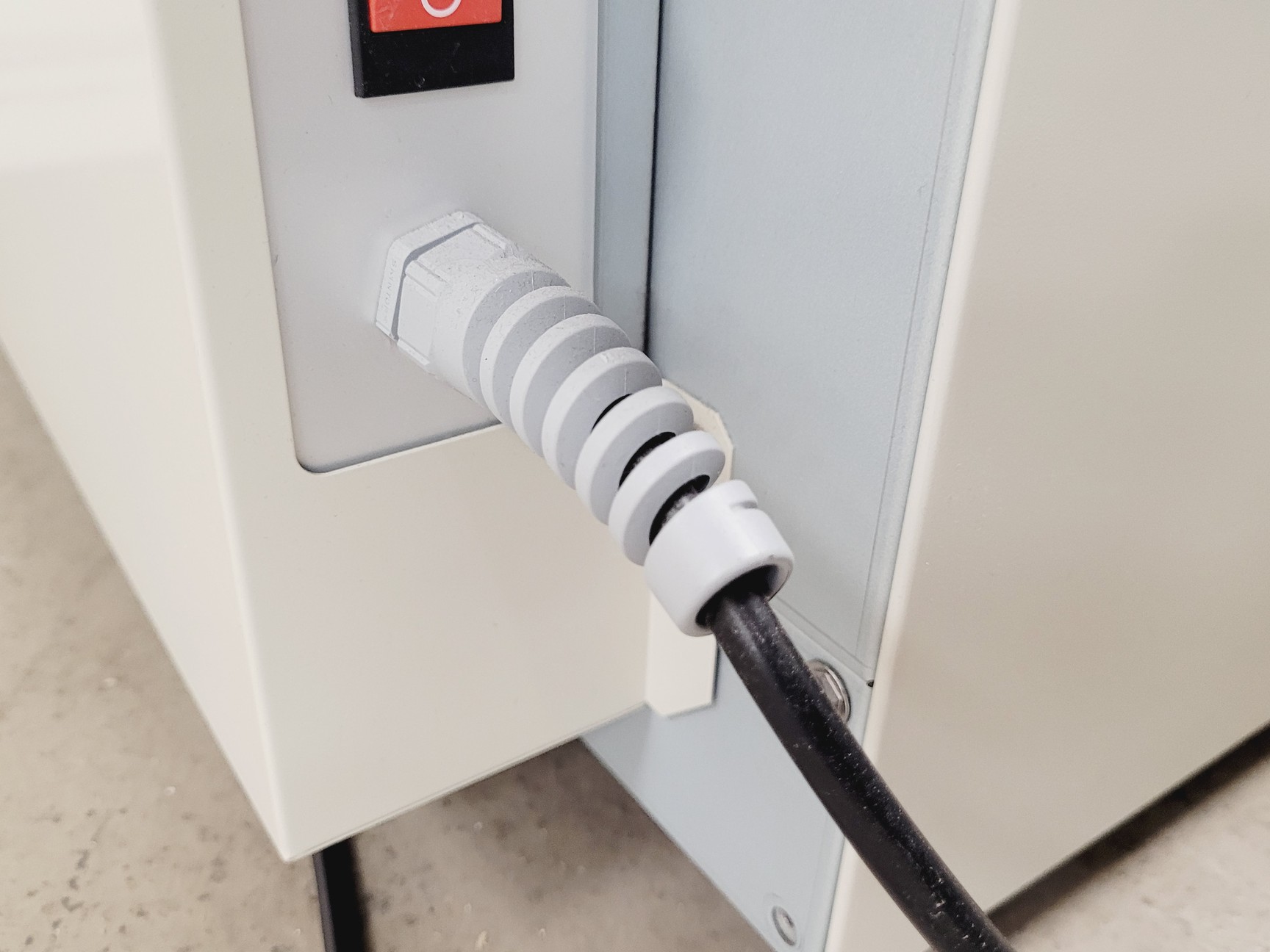 Image of Panasonic MCO-19AICUV-PE CO2 Incubator Spares/Repair Lab