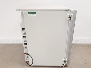 Thumbnail image of Panasonic MCO-19AICUV-PE CO2 Incubator Spares/Repair Lab
