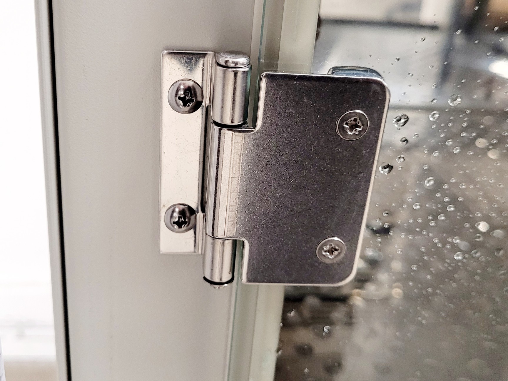 Image of Panasonic MCO-19AICUV-PE CO2 Incubator Spares/Repair Lab