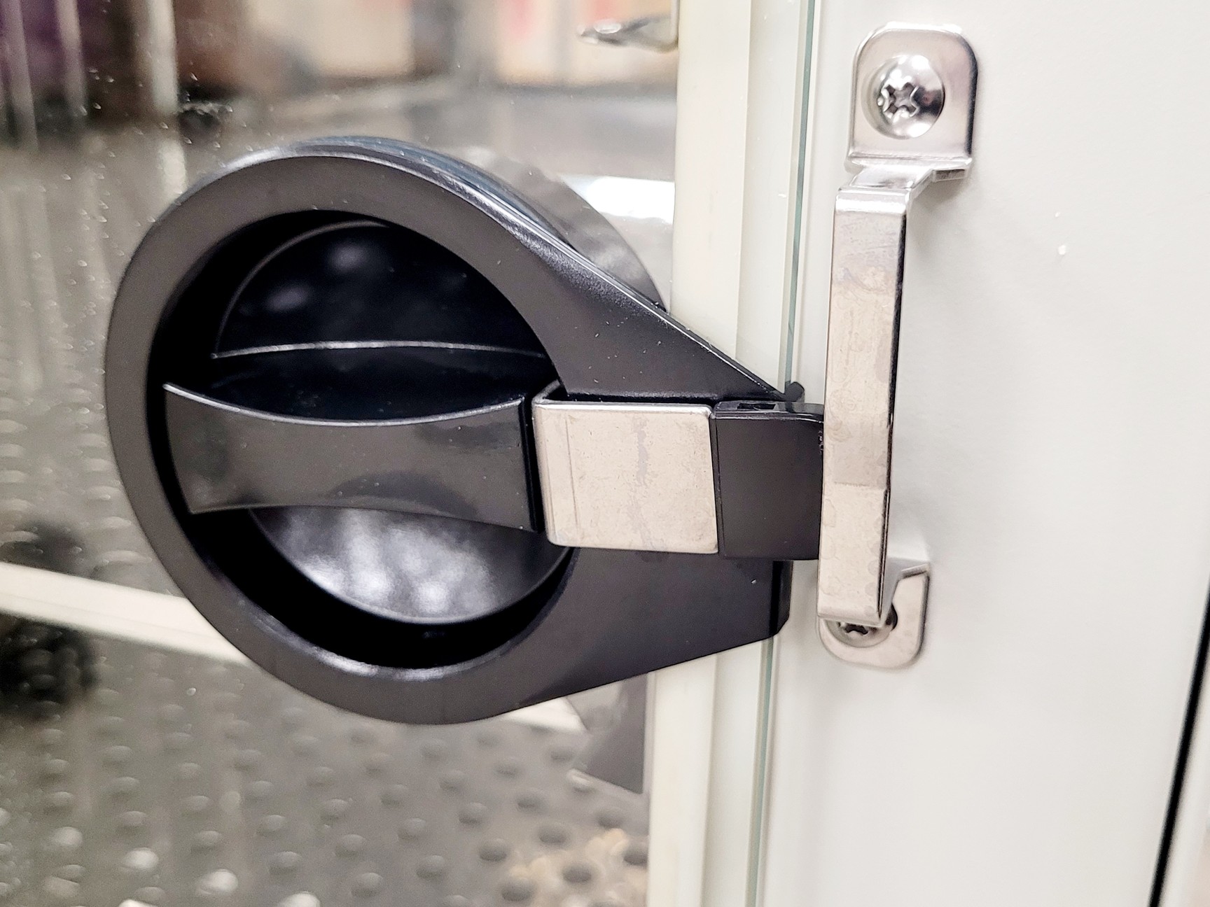 Image of Panasonic MCO-19AICUV-PE CO2 Incubator Spares/Repair Lab