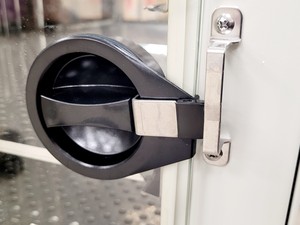 Thumbnail image of Panasonic MCO-19AICUV-PE CO2 Incubator Spares/Repair Lab