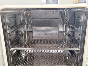 Thumbnail image of Panasonic MCO-19AICUV-PE CO2 Incubator Spares/Repair Lab
