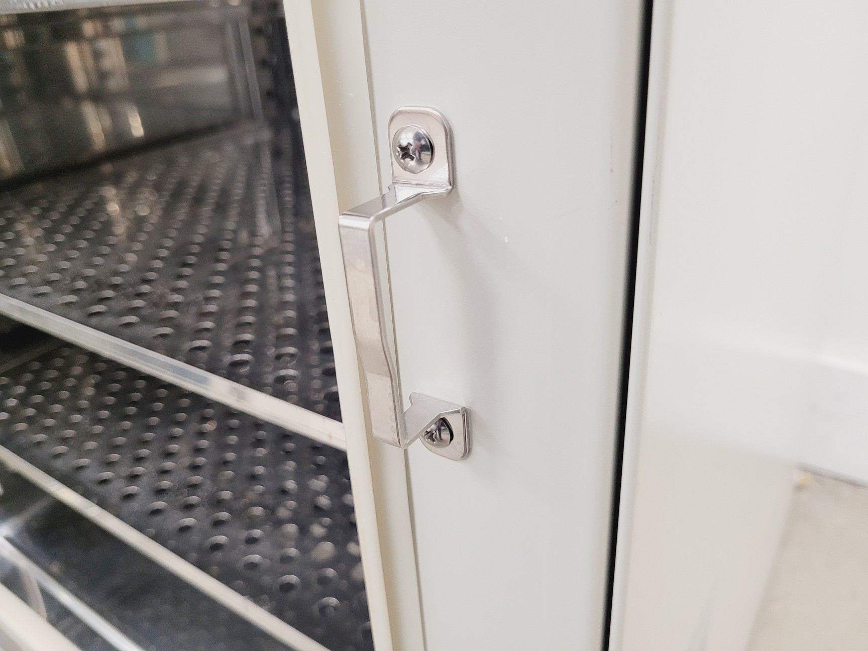 Image of Panasonic MCO-19AICUV-PE CO2 Incubator Spares/Repair Lab