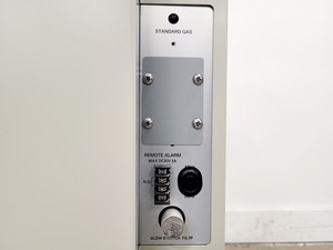 Thumbnail image of Panasonic MCO-19AICUV-PE CO2 Incubator Spares/Repair Lab