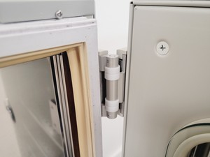 Thumbnail image of Panasonic MCO-19AICUV-PE CO2 Incubator Spares/Repair Lab