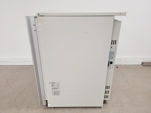 Thumbnail image of Panasonic MCO-19AICUV-PE CO2 Incubator Spares/Repair Lab