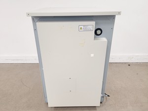Thumbnail image of Panasonic MCO-19AICUV-PE CO2 Incubator Spares/Repair Lab