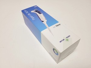 Image of Mettler Toledo Pipet-Lite L-200XLS+ Lab