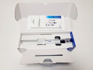 Thumbnail image of Mettler Toledo Pipet-Lite L-20XLS+ Lab