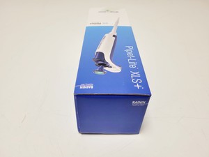 Thumbnail image of Mettler Toledo Pipet-Lite L-2XLS+ Lab