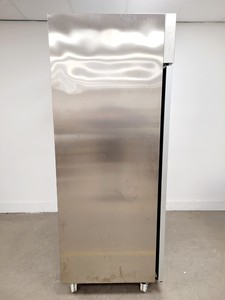 Thumbnail image of LMS 1200DG Cooled Incubator Spares/Repair Lab