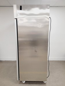 Thumbnail image of LMS 1200DG Cooled Incubator Spares/Repair Lab