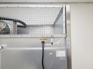 Thumbnail image of LMS 1200DG Cooled Incubator Spares/Repair Lab