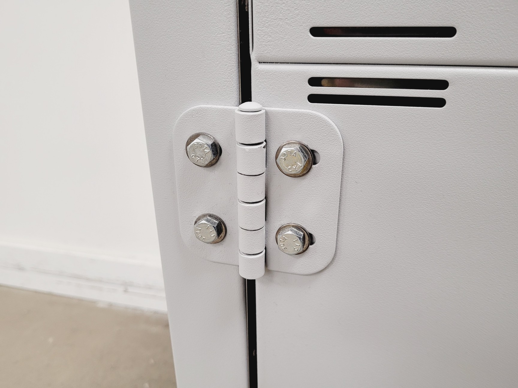 Image of Sheldon Shel Lab SMO1-2 Incubator 