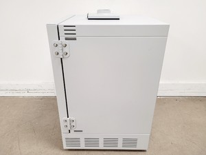 Thumbnail image of Sheldon Shel Lab SMO1-2 Incubator 