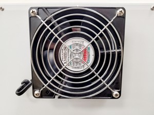 Thumbnail image of Sheldon Shel Lab SMO1-2 Incubator 