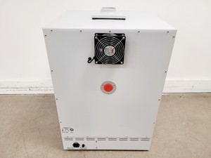 Thumbnail image of Sheldon Shel Lab SMO1-2 Incubator 