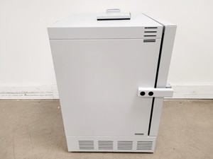 Thumbnail image of Sheldon Shel Lab SMO1-2 Incubator 