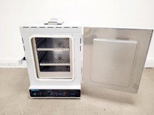 Thumbnail image of Sheldon Shel Lab SMO1-2 Incubator 