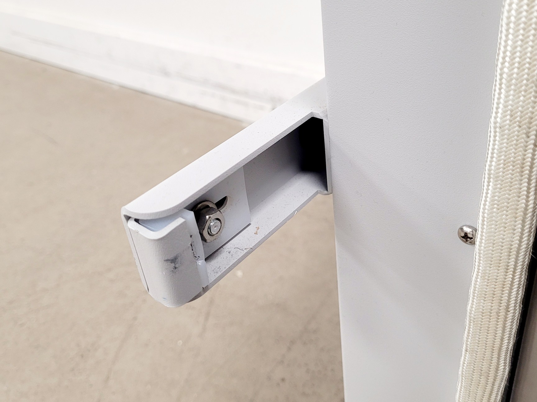 Image of Sheldon Shel Lab SMO1-2 Incubator 