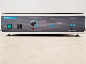 Thumbnail image of Sheldon Shel Lab SMO1-2 Incubator 