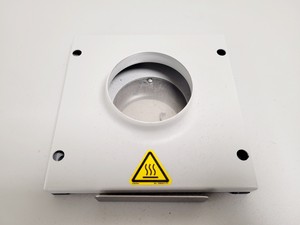 Thumbnail image of Sheldon Shel Lab SMO1-2 Incubator 