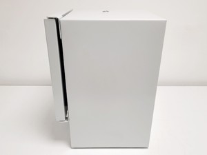 Thumbnail image of Genlab MINI/18/DIG Laboratory Incubator