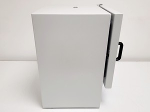 Thumbnail image of Genlab MINI/18/DIG Laboratory Incubator