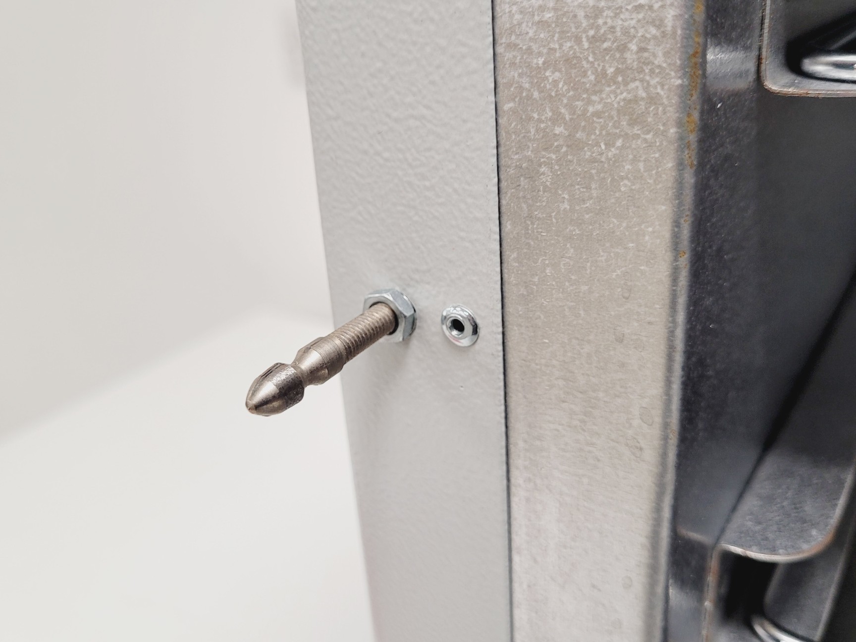 Image of Genlab MINI/18/DIG Laboratory Incubator