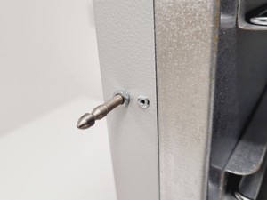 Thumbnail image of Genlab MINI/18/DIG Laboratory Incubator