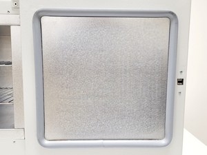 Thumbnail image of Genlab MINI/18/DIG Laboratory Incubator