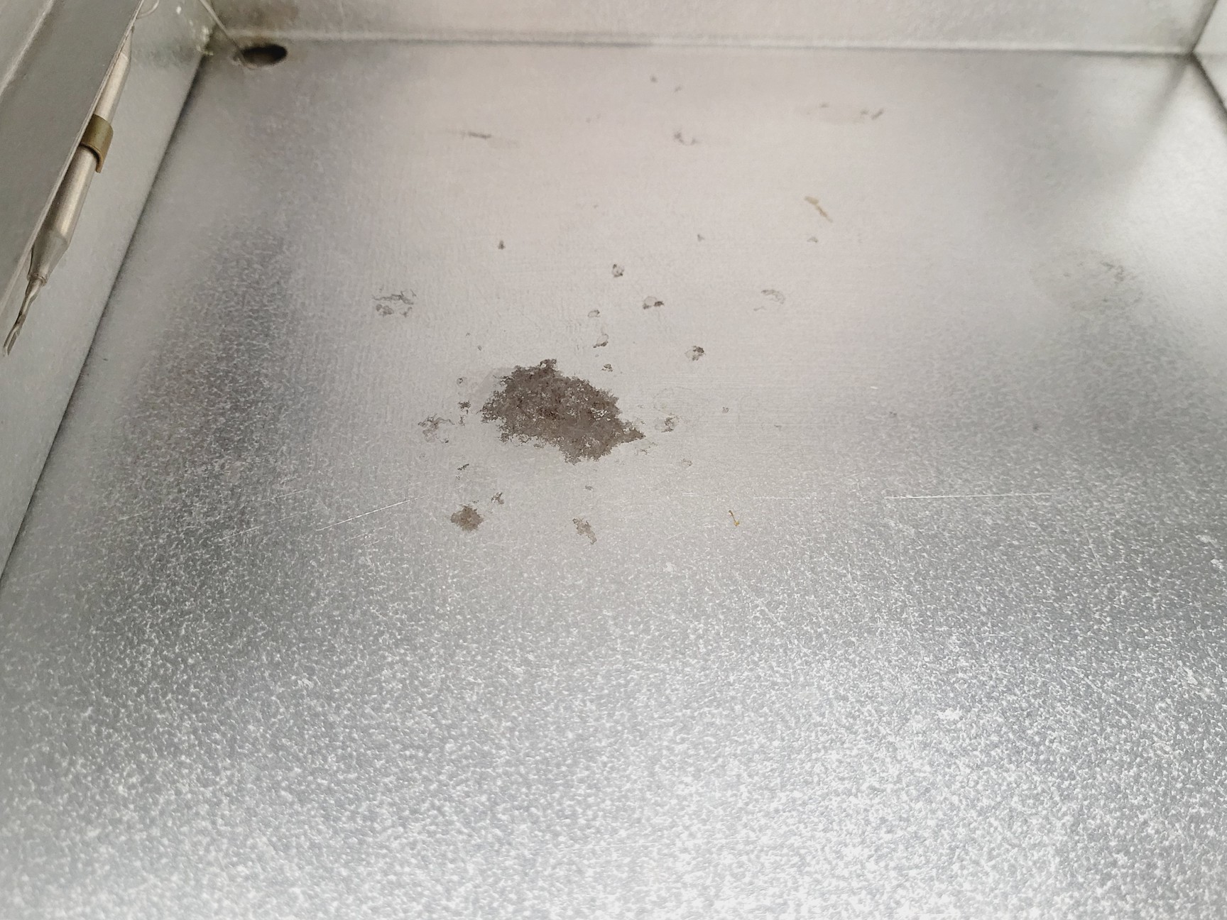 Image of Genlab MINI/18/DIG Laboratory Incubator