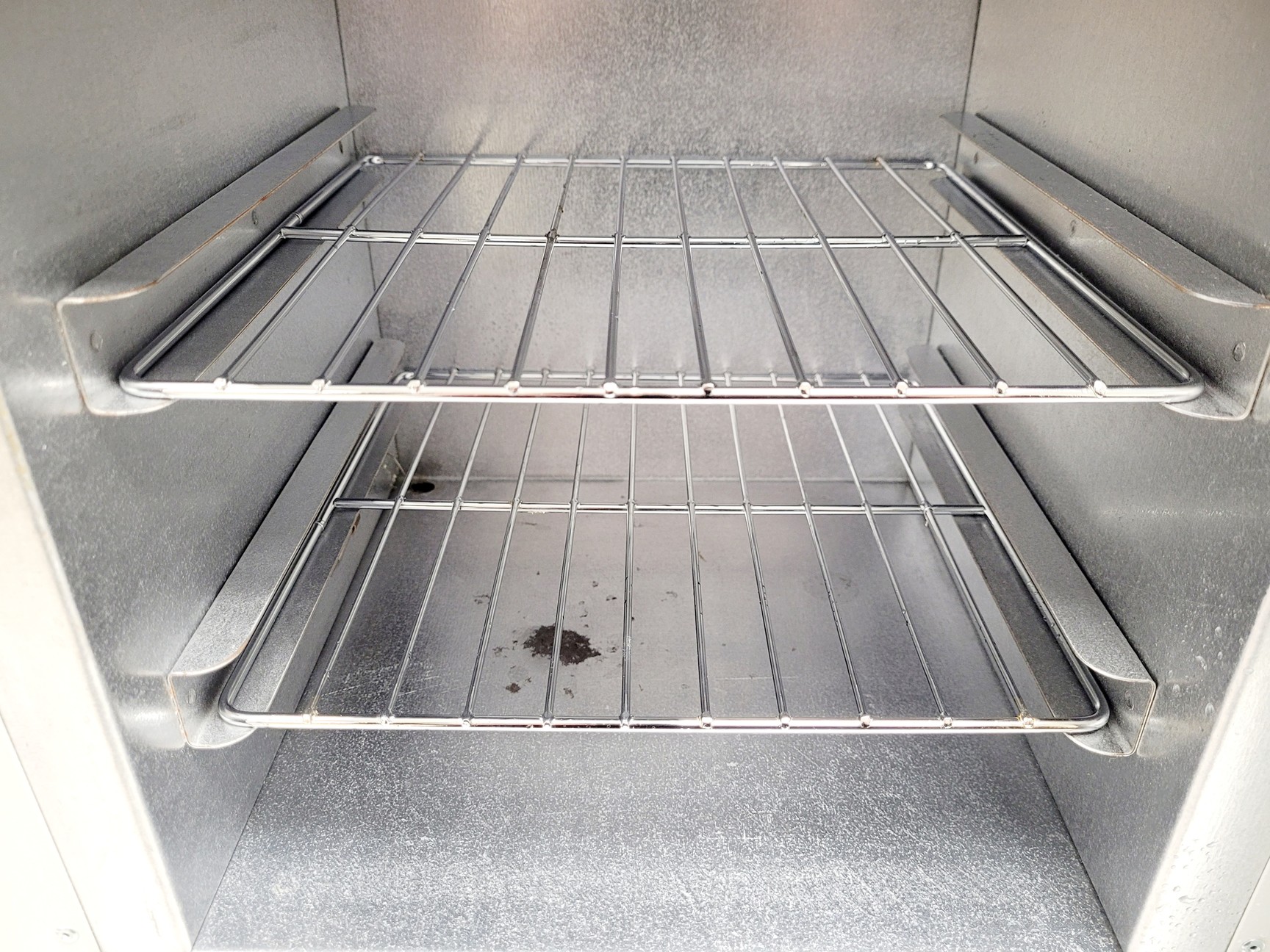 Image of Genlab MINI/18/DIG Laboratory Incubator