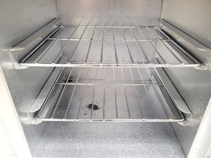 Thumbnail image of Genlab MINI/18/DIG Laboratory Incubator