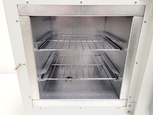 Thumbnail image of Genlab MINI/18/DIG Laboratory Incubator