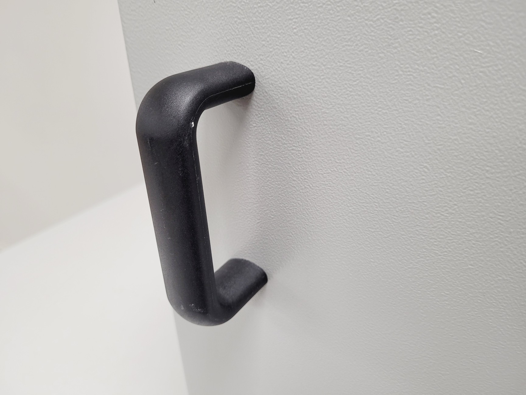 Image of Genlab MINI/18/DIG Laboratory Incubator