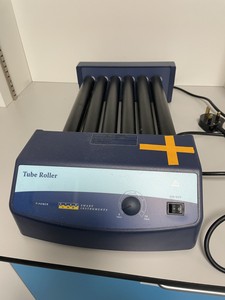 Thumbnail image of Star Lab Smart Instuments Tube Roller