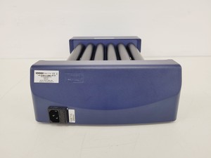 Thumbnail image of Star Lab Smart Instuments N2400-7010 Tube Roller