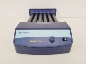 Thumbnail image of Star Lab Smart Instuments N2400-7010 Tube Roller