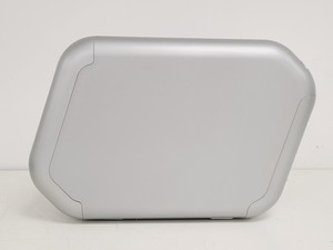 Thumbnail image of Invitrogen Neon Electroporator Transfection System MPK5000