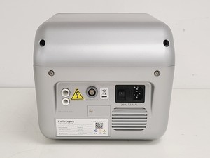 Thumbnail image of Invitrogen Neon Electroporator Transfection System MPK5000