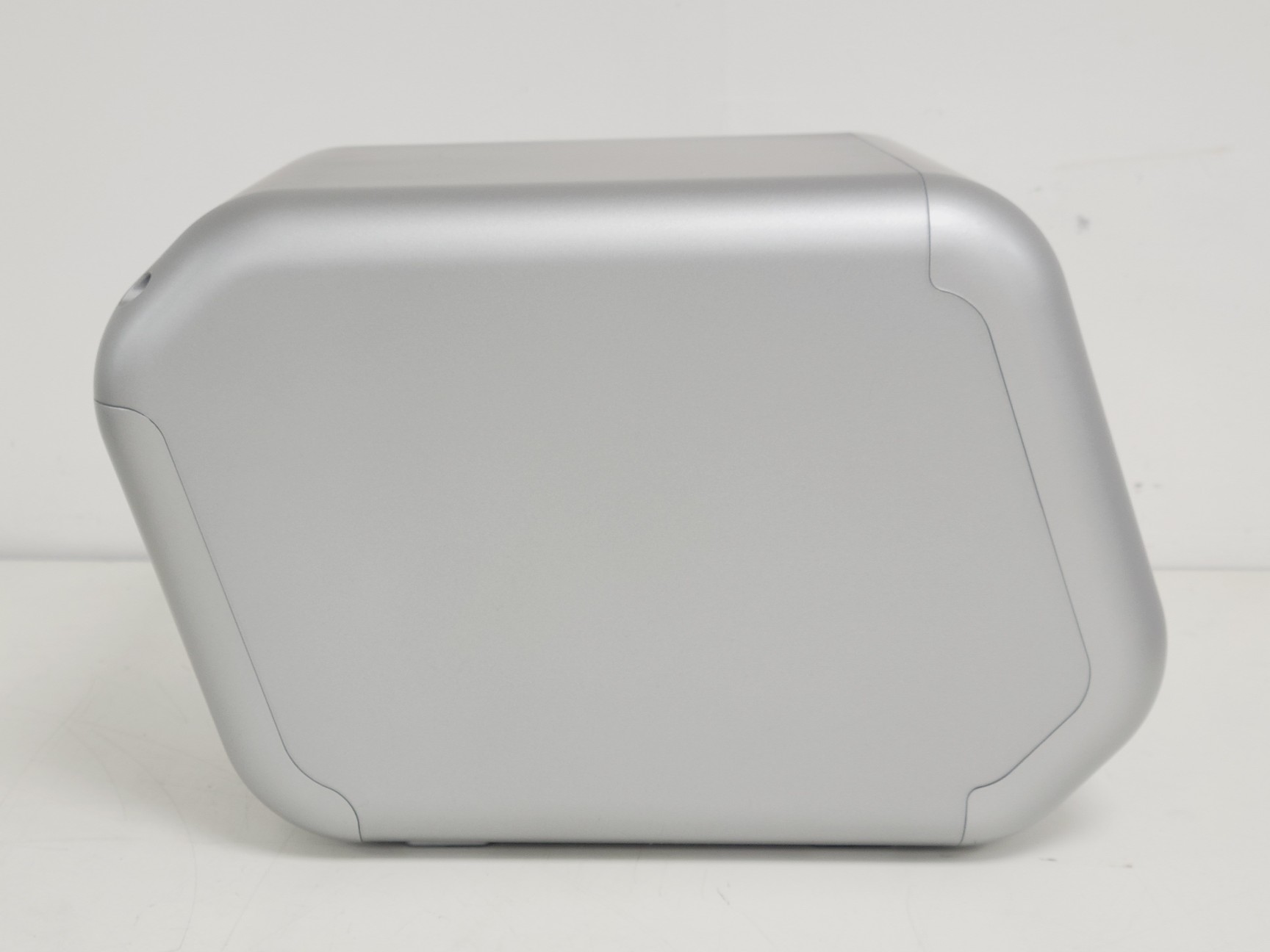 Image of Invitrogen Neon Electroporator Transfection System MPK5000