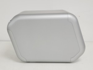 Thumbnail image of Invitrogen Neon Electroporator Transfection System MPK5000