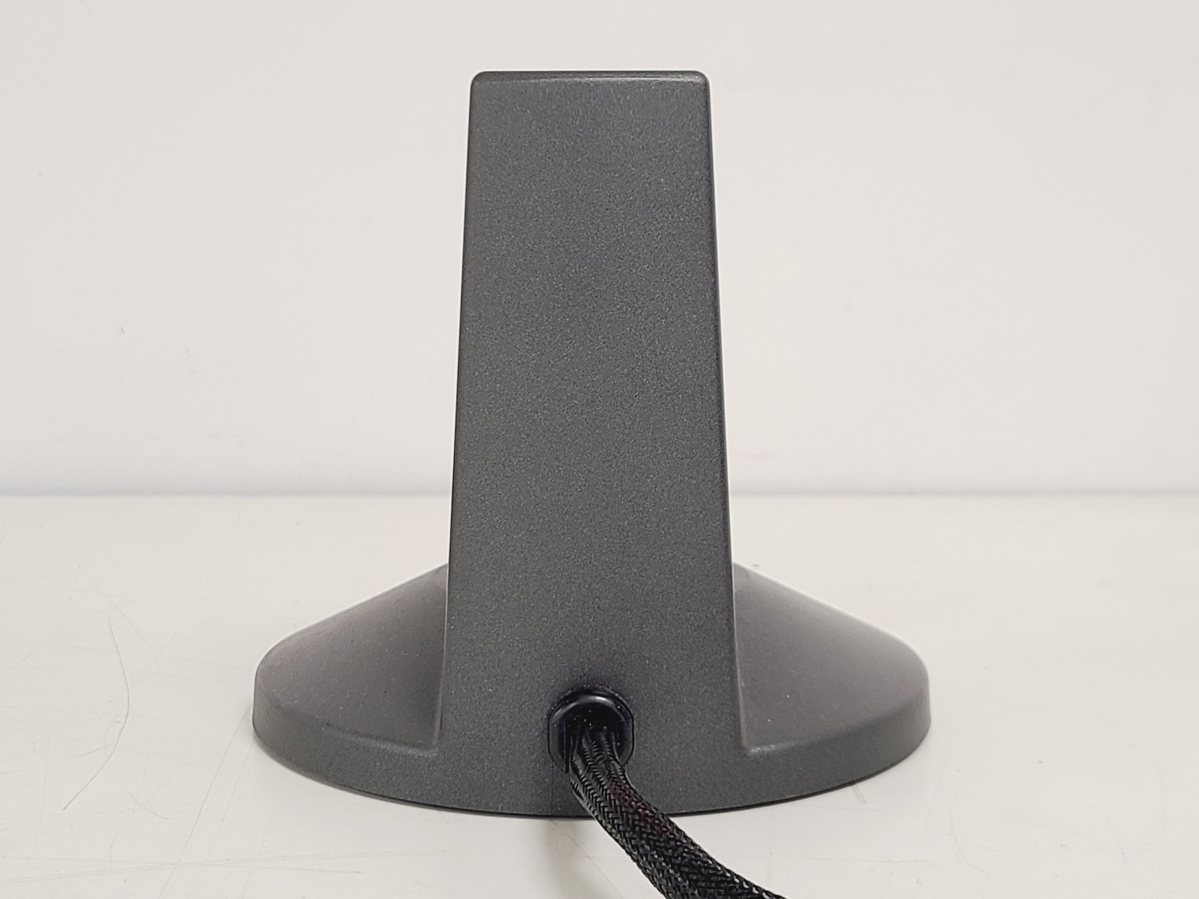 Image of Invitrogen Neon Electroporator Transfection System MPK5000