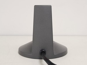 Thumbnail image of Invitrogen Neon Electroporator Transfection System MPK5000