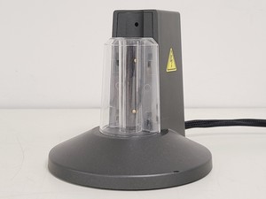 Thumbnail image of Invitrogen Neon Electroporator Transfection System MPK5000