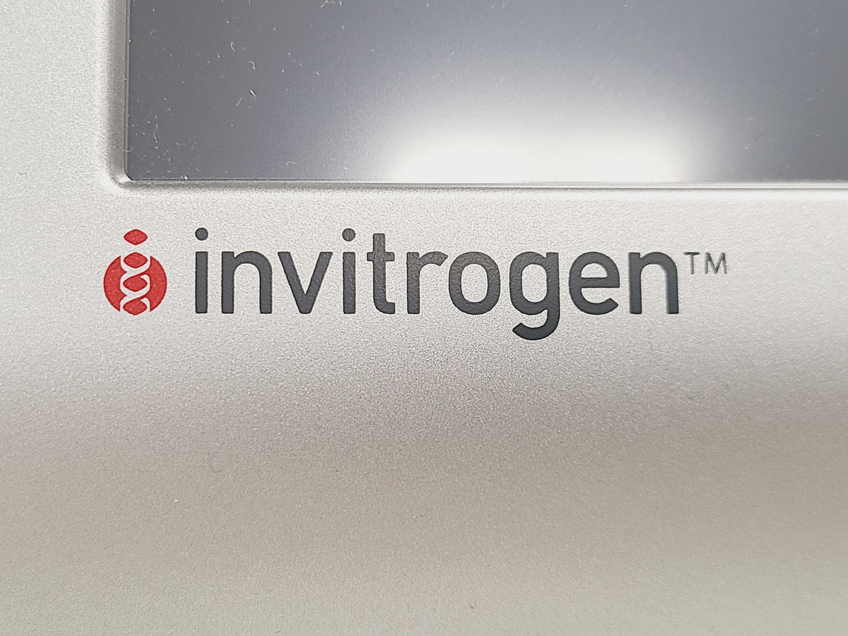 Image of Invitrogen Neon Electroporator Transfection System MPK5000